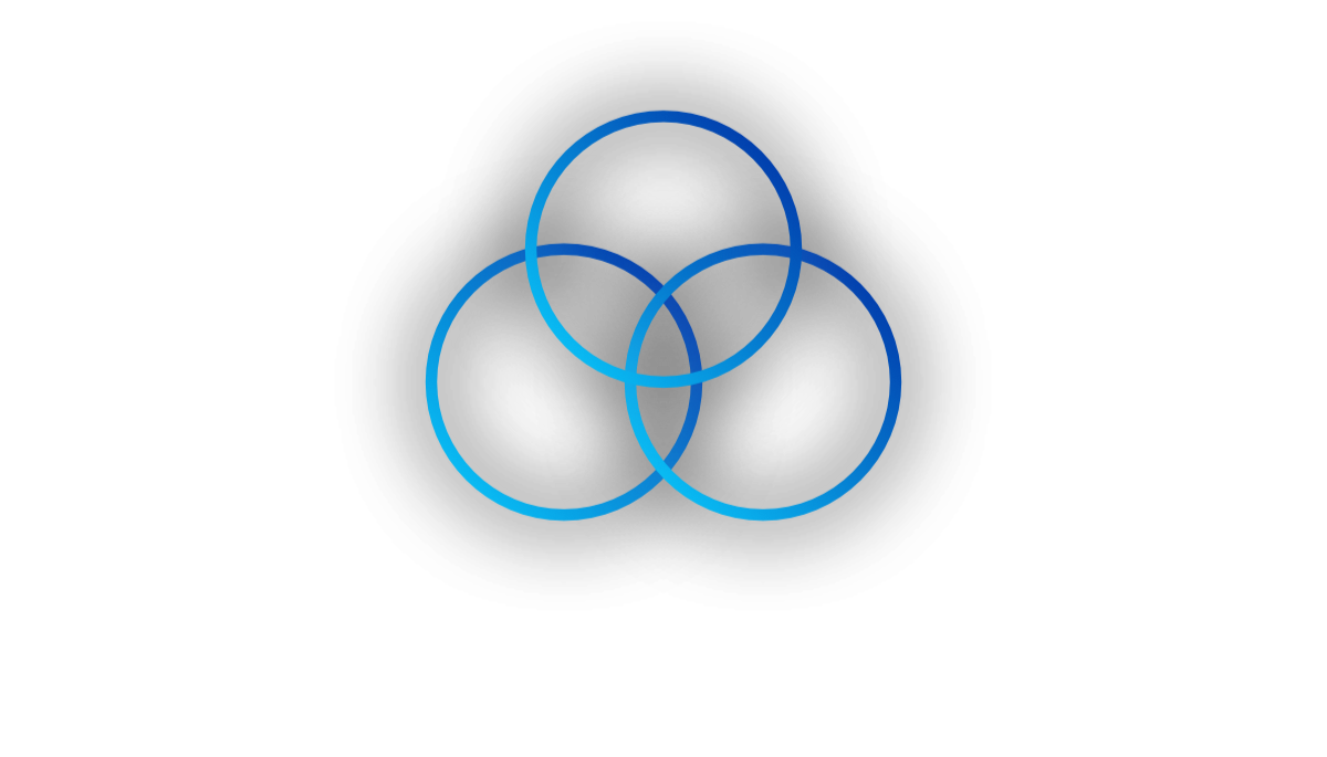MUN Centenarians Full Logo MUN Centenarians Full Logo