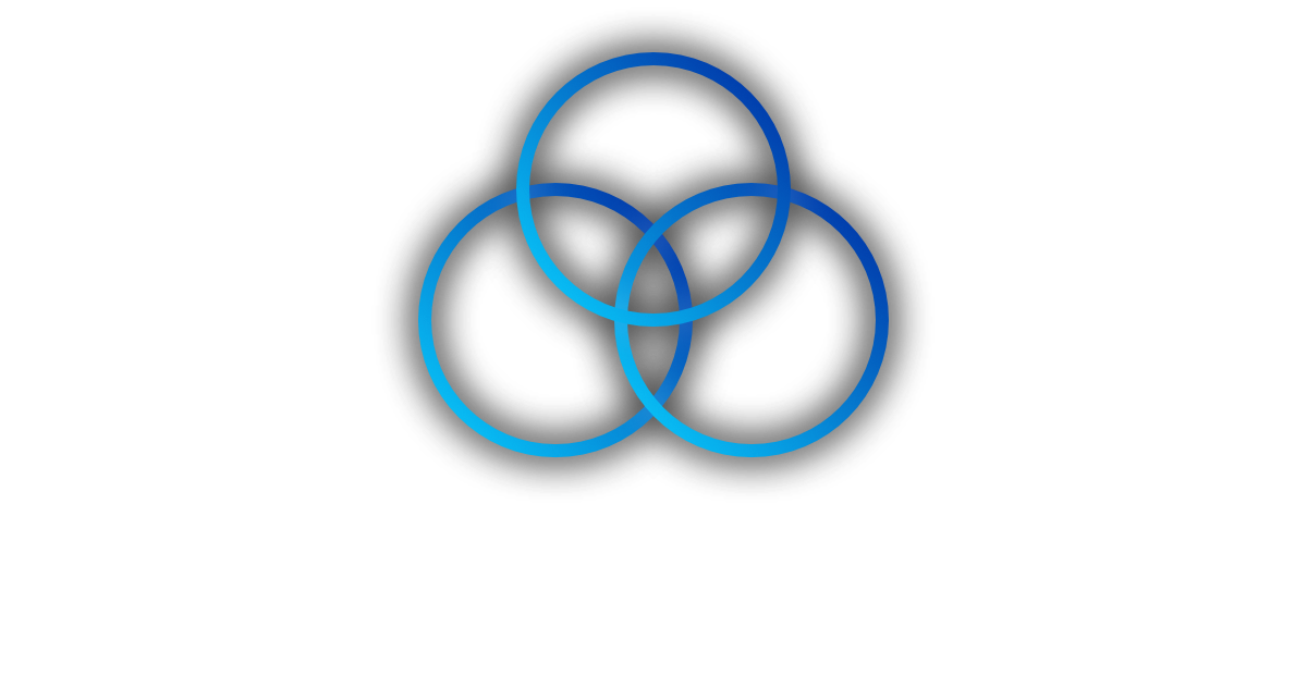 MUN Centenarians: Full Logo MUN Centenarians: Full Logo